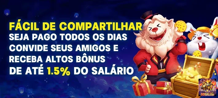 Ilustração de Aproveite os melhores bônus e saques rápidos na 36gg