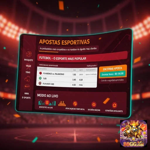 Ilustração de Aproveite os melhores bônus e saques rápidos na 36gg