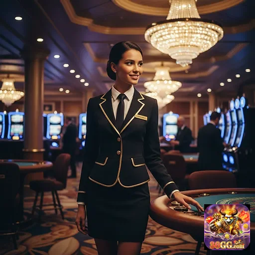 Ilustração de Aproveite os melhores bônus e saques rápidos na 36gg