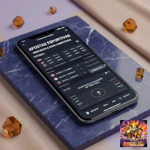 Ilustração de Conforto Inigualável