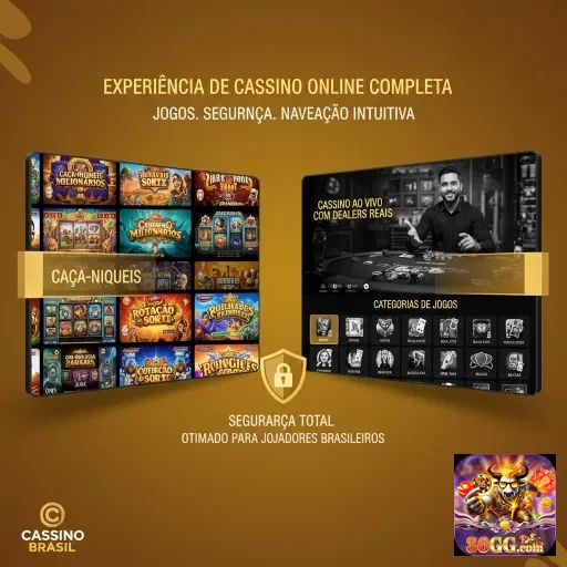 Ilustração de Apoio Humano para Tornar sua Experiência Melhor