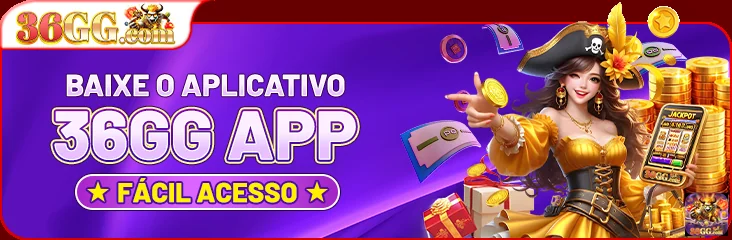 Jogador desfrutando serviços VIP em cassino online