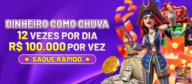 Benefícios Exclusivos para Membros VIP - 36gg.com