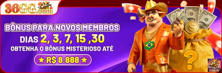 Apostas esportivas com apoio VIP e bônus exclusivos