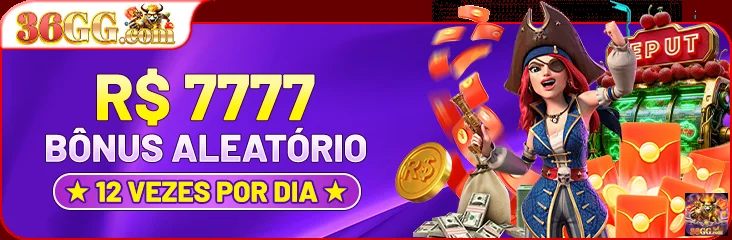 Jogos de slots e VIPs desfrutando promoções exclusivas