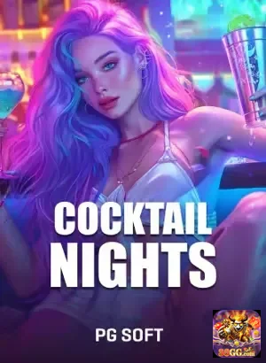 Jogadores desfrutando slots VIP em 36gg.com