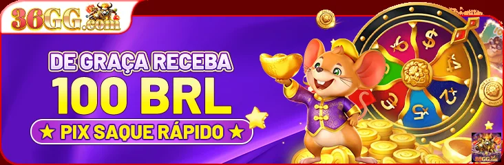 Jogador utilizando o app móvel do cassino 36gg.com