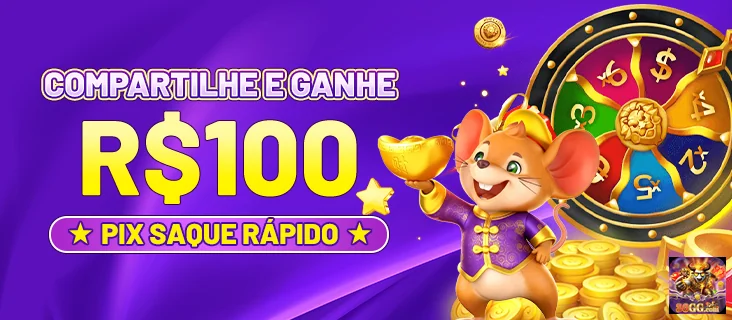 Jogador usando aplicativo com acesso rápido e fácil