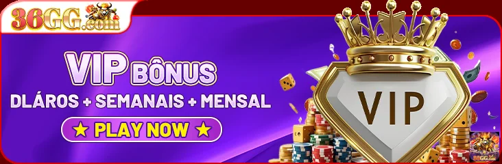 Jogador satisfeito desfrutando benefícios VIP no cassino