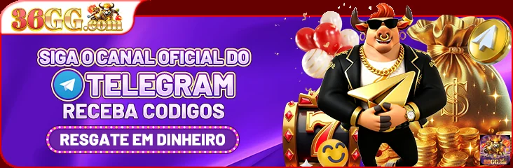 Usuário explorando o cassino em app móvel premium