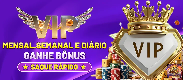 Jogador aproveitando serviços VIP no cassino mobile