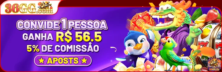 Consultor assistindo jogador em atendimento VIP