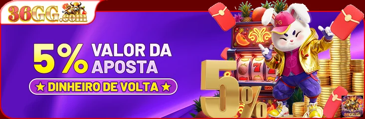 Jogos online seguros e divertidos na 36gg.com