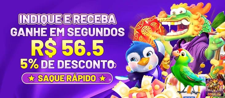Jogadores em mesa de jogos ao vivo no cassino online