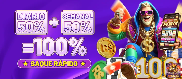 Cliente VIP desfrutando de atendimento personalizado