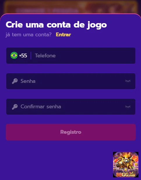 Jogadores desfrutando de slots empolgantes no VIP 36gg.com