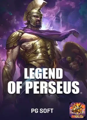 Jogadores desfrutando de serviços VIP na 36gg.com