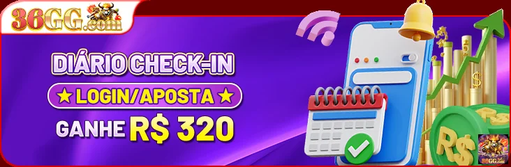 Atraentes Promoções para Jogos de Slots Online - 36gg.com