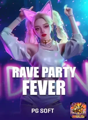 Acesso rápido ao cassino online 36gg.com com serviços VIP