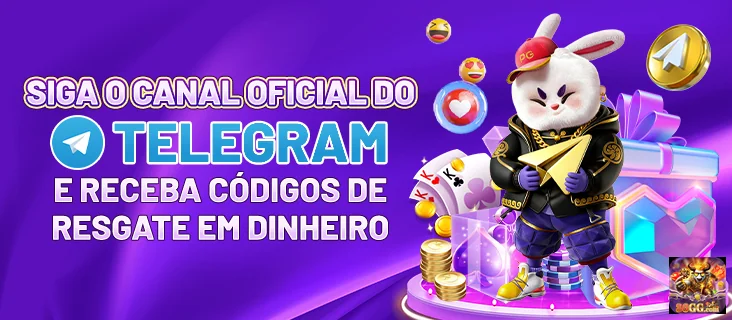 Jogador VIP desfrutando de promoções de slot games