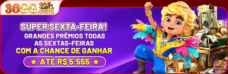 Atendente assistindo cliente em cassino VIP online