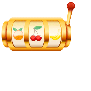 36gg.com destaque especial