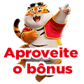 36gg.com oferta de bonus